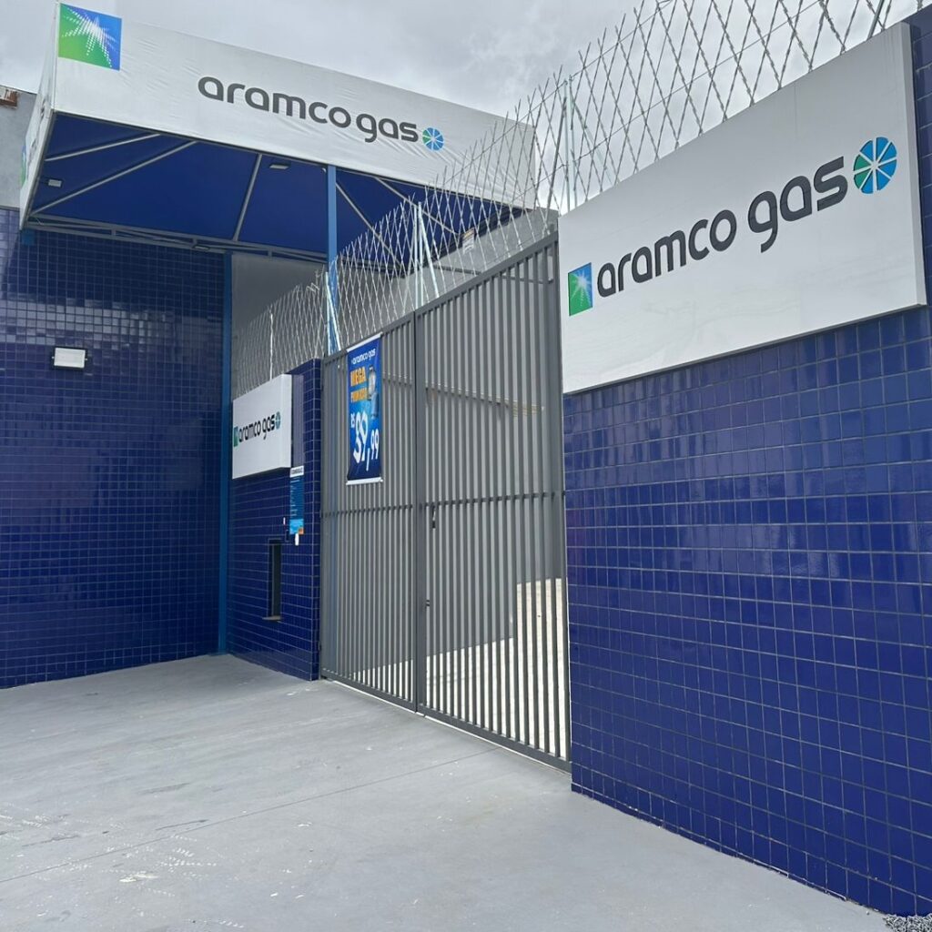 Aramcogás pedir gás (14)